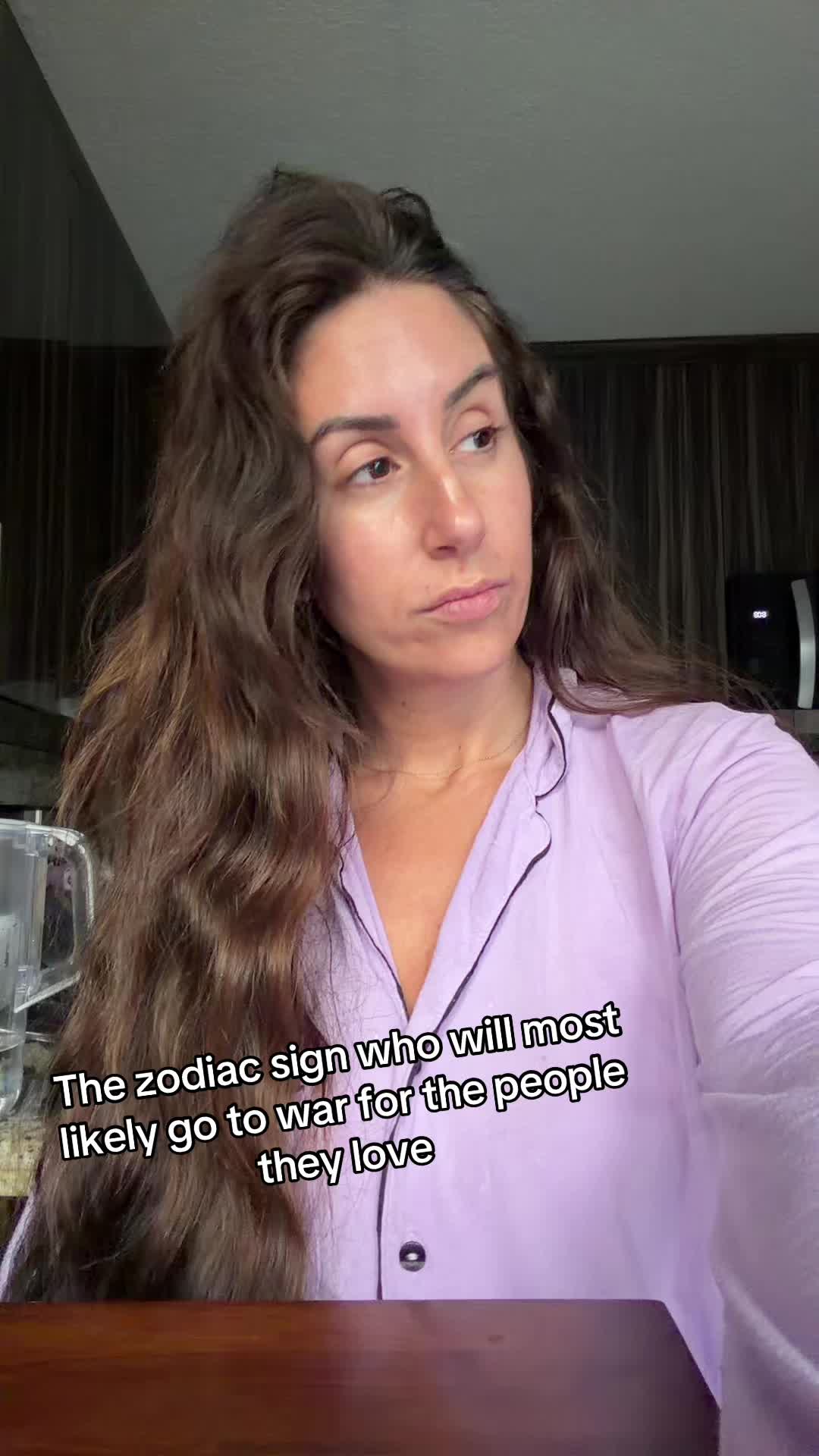 @Sophia Wetmore