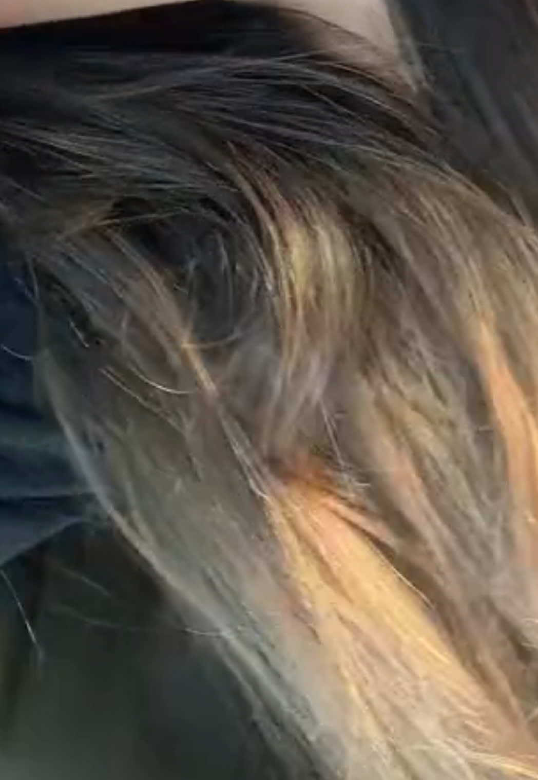 @isaqella