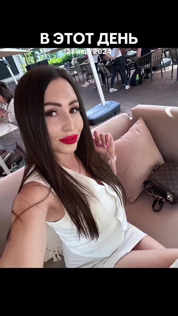 @Alina 😻