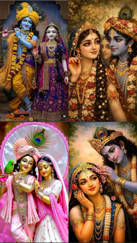 @ছোট্ট পার্বতী....🌸🖤
