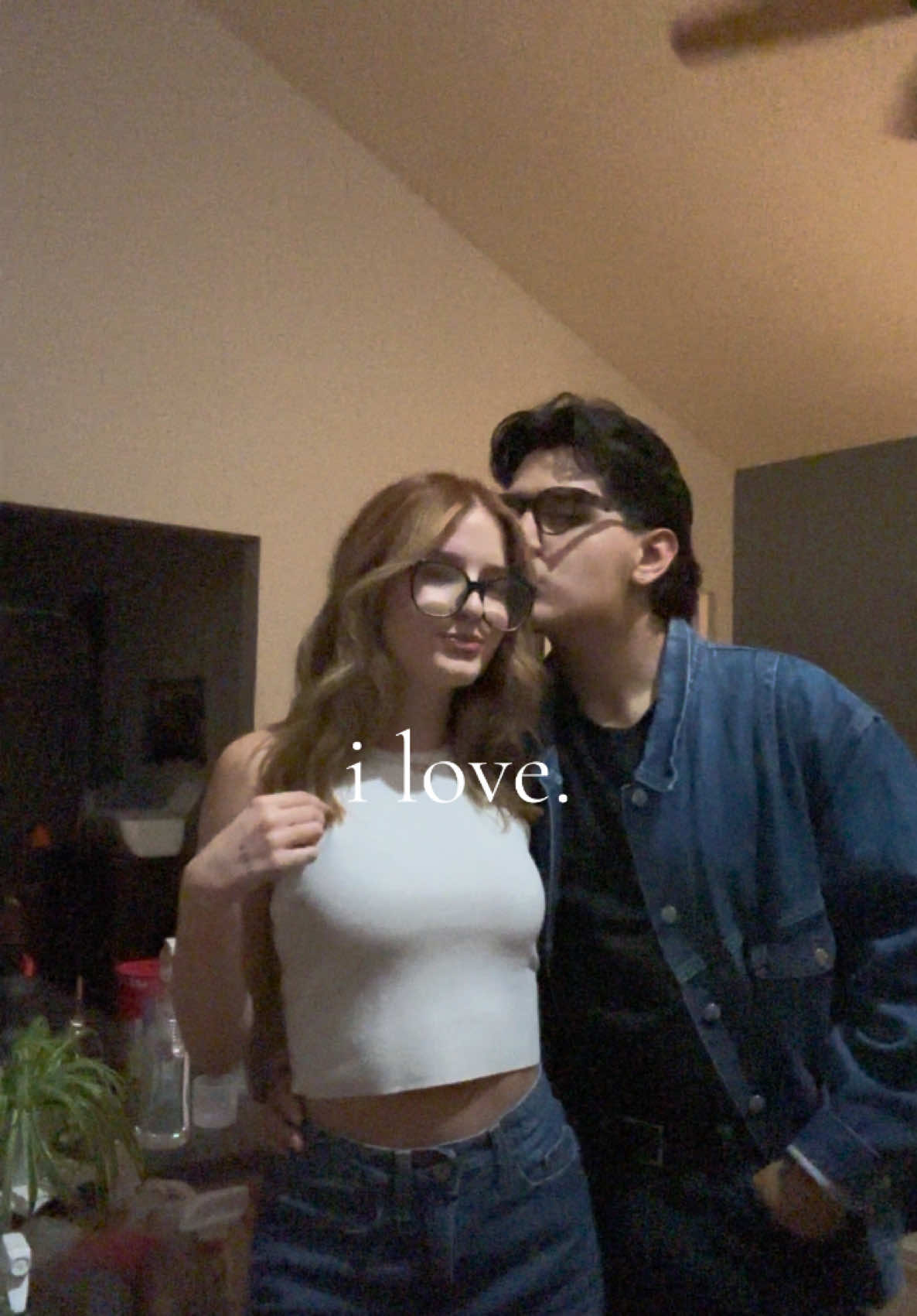 @thejuliannalarsen