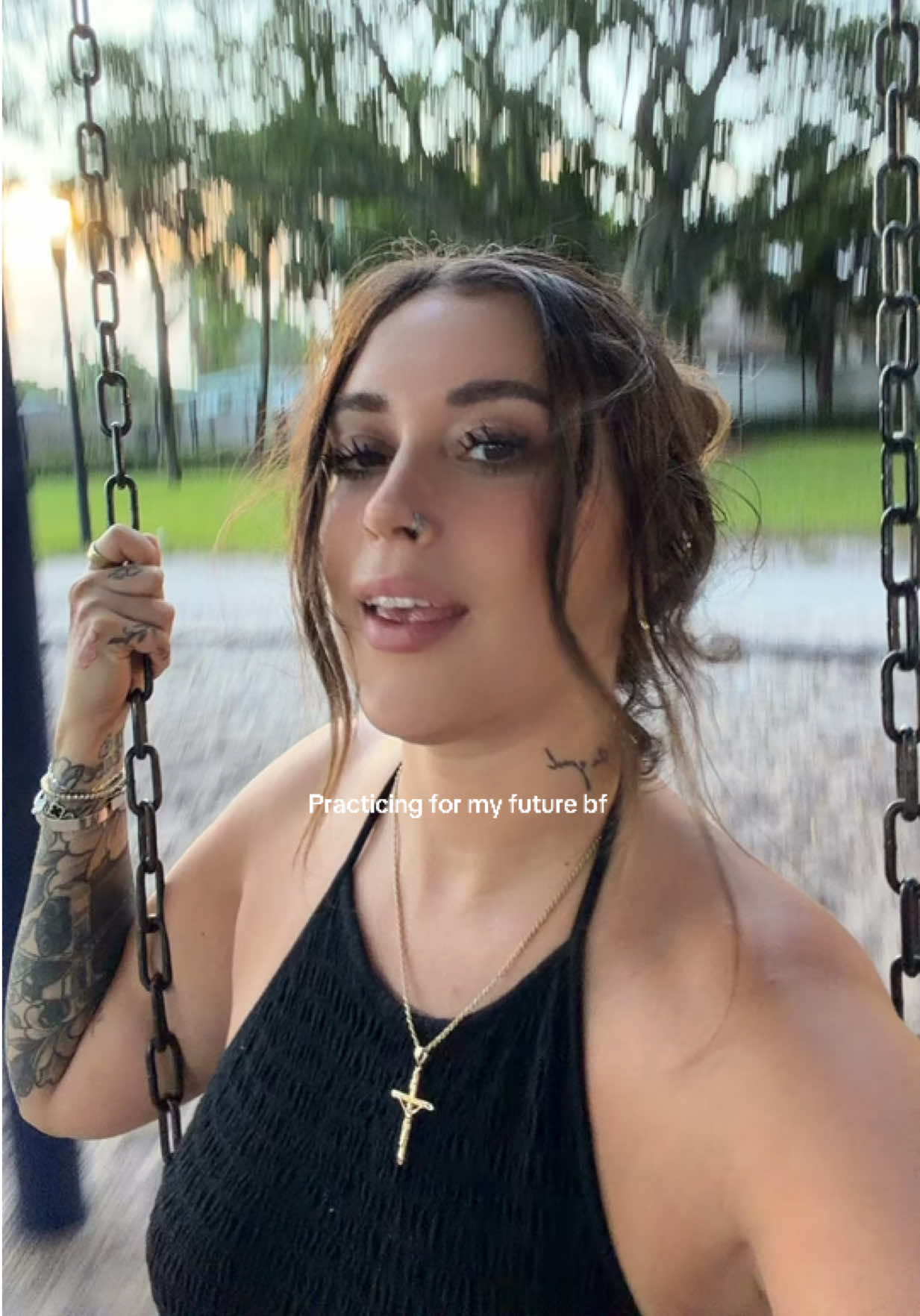 @Kayla