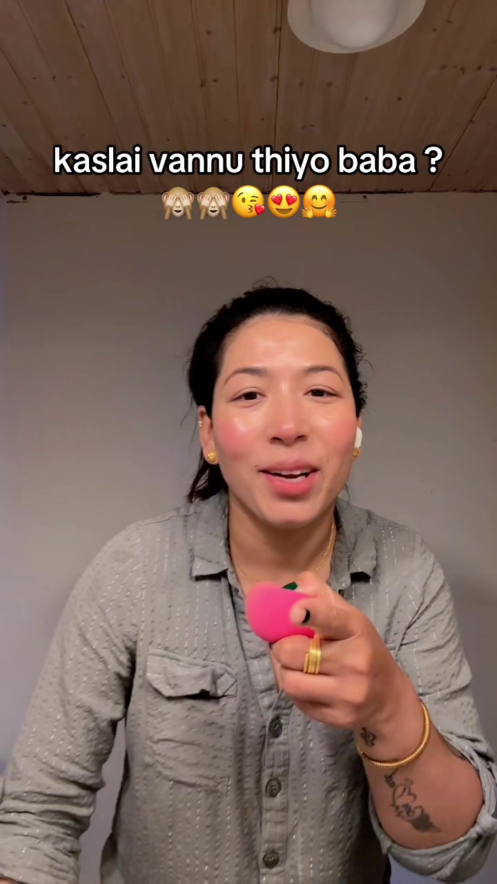 @Queendauro99🦋💫🧿