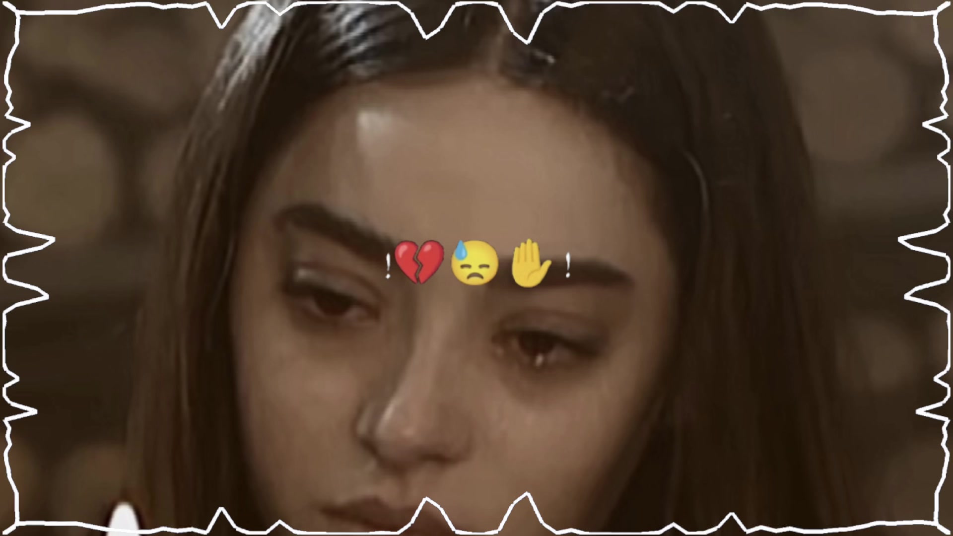 @༺♡𝙈𝙖𝙣𝙖𝙩♡༻