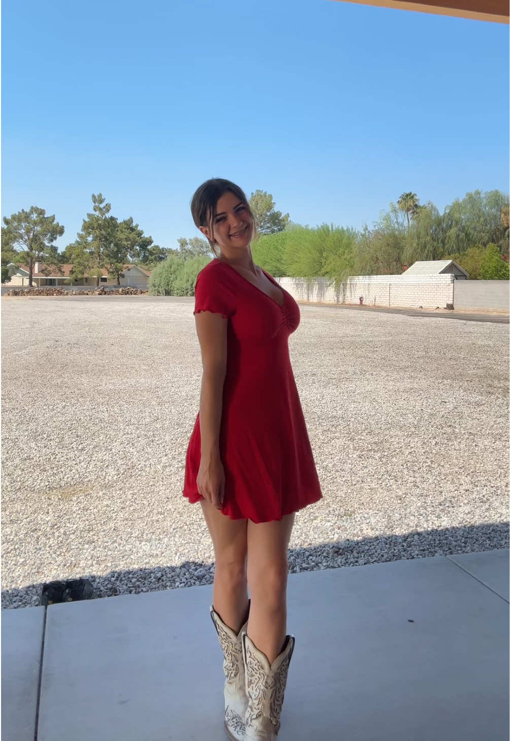 @Ruby🍒