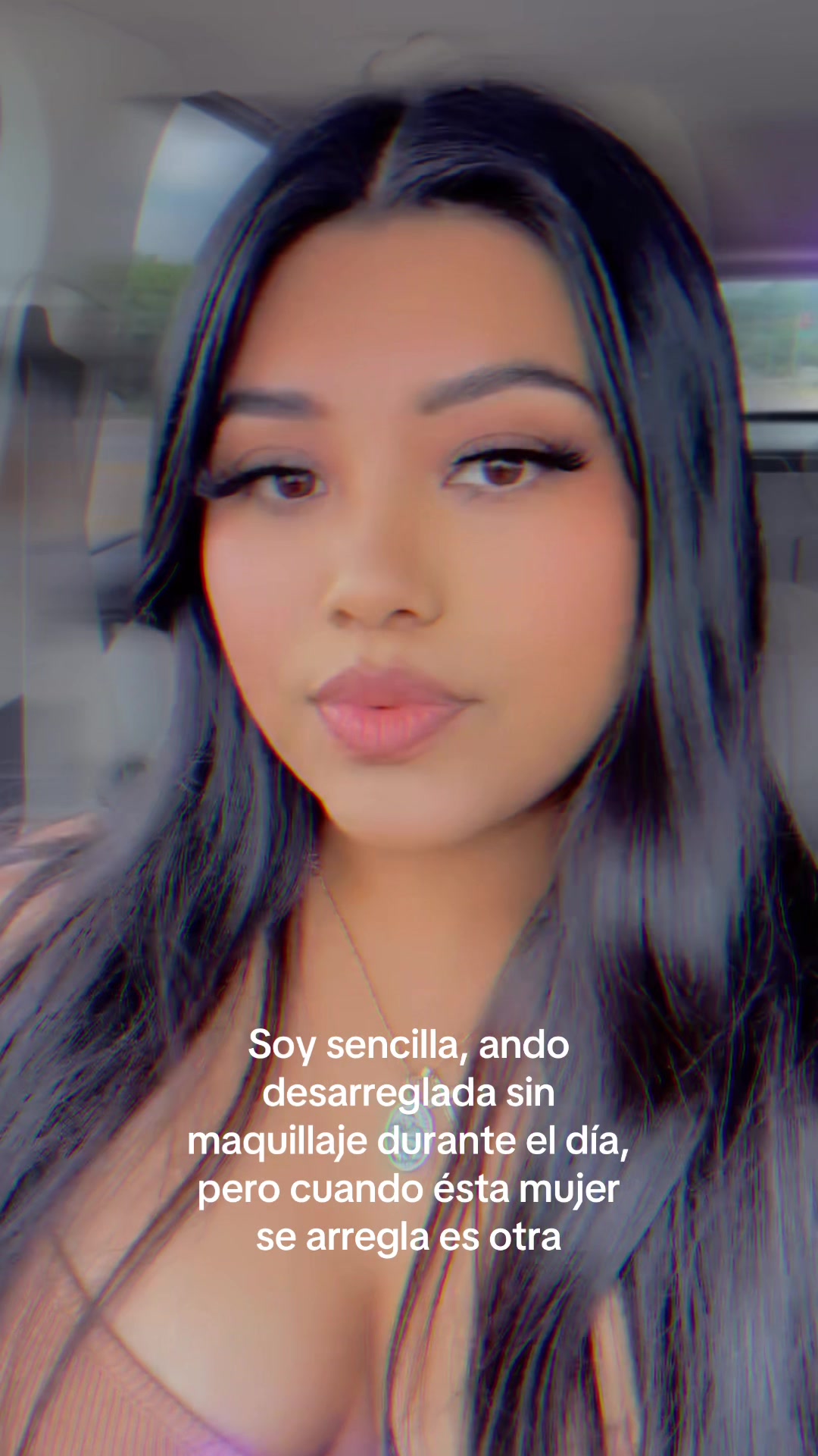 @GUADALUPE CHIU✨ 💎