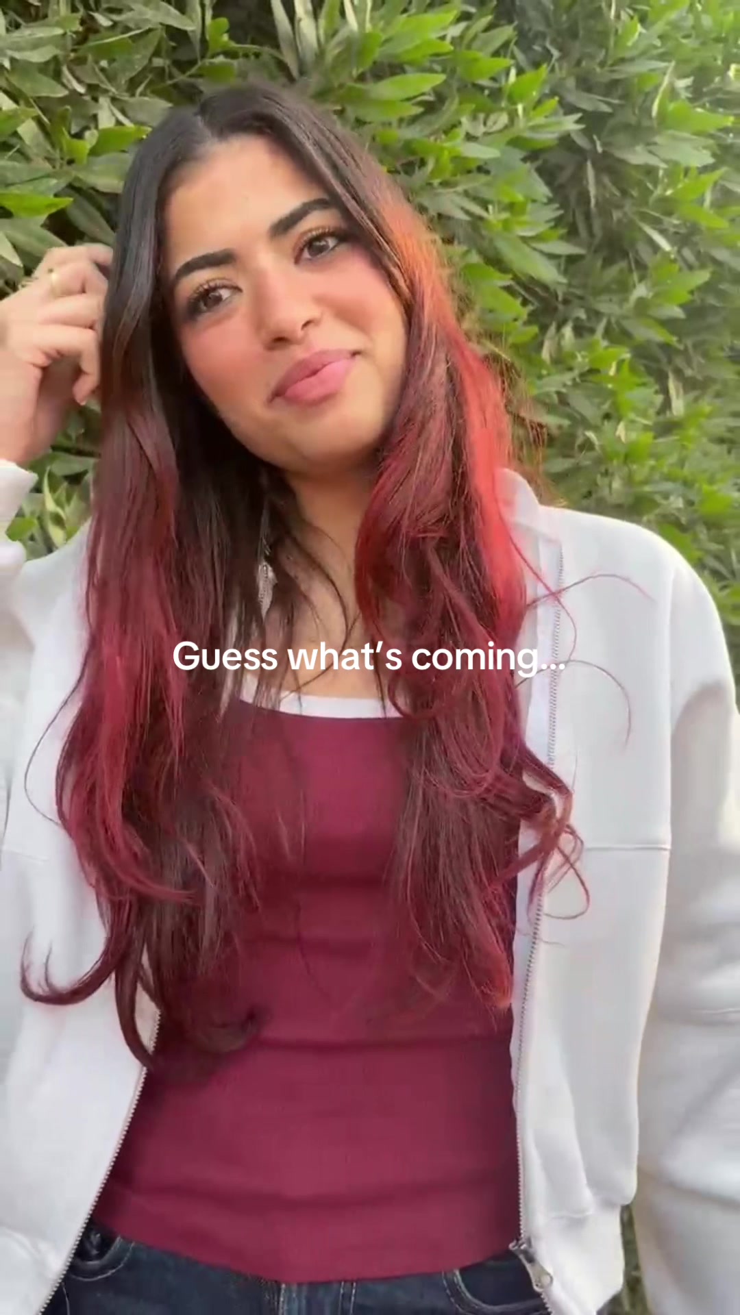 @dipndipegypt