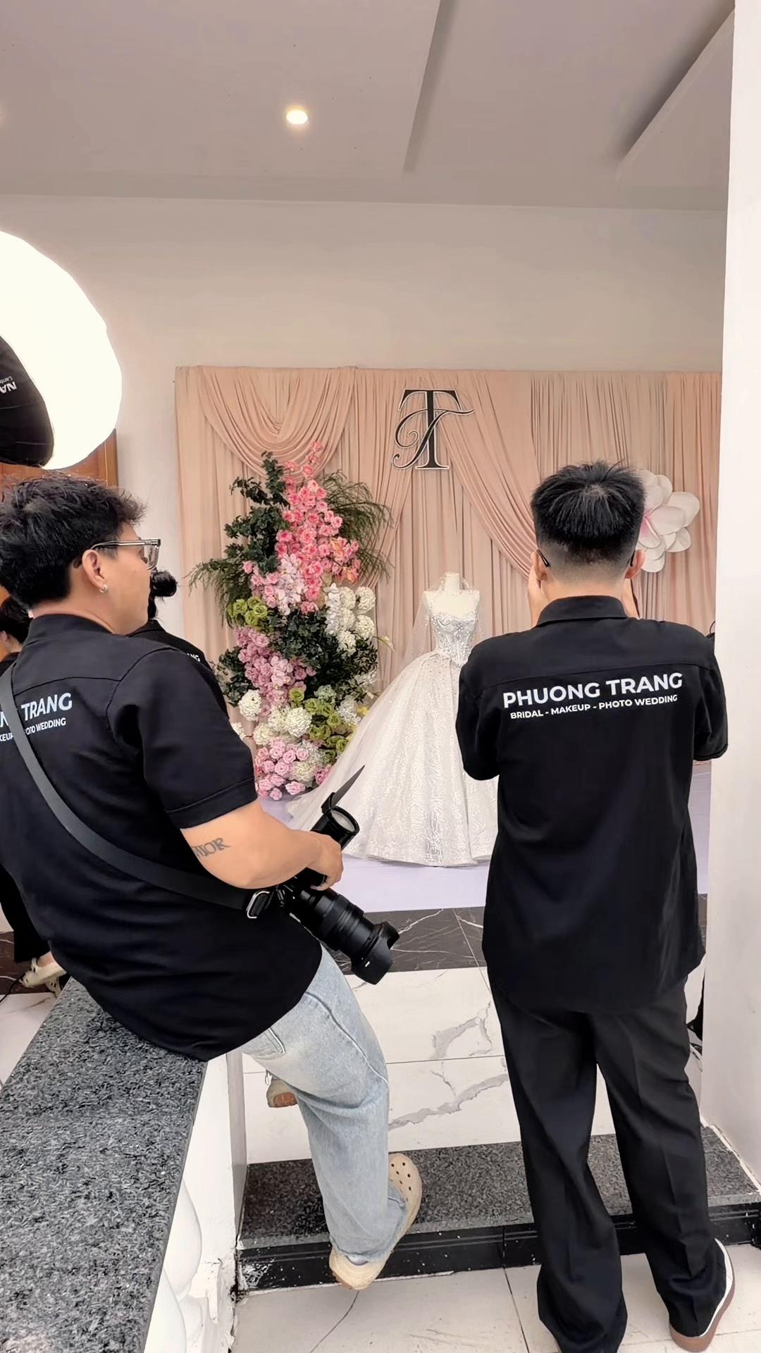 @phuongtrang_weddi