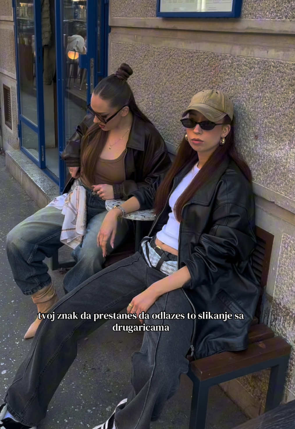 @tamz