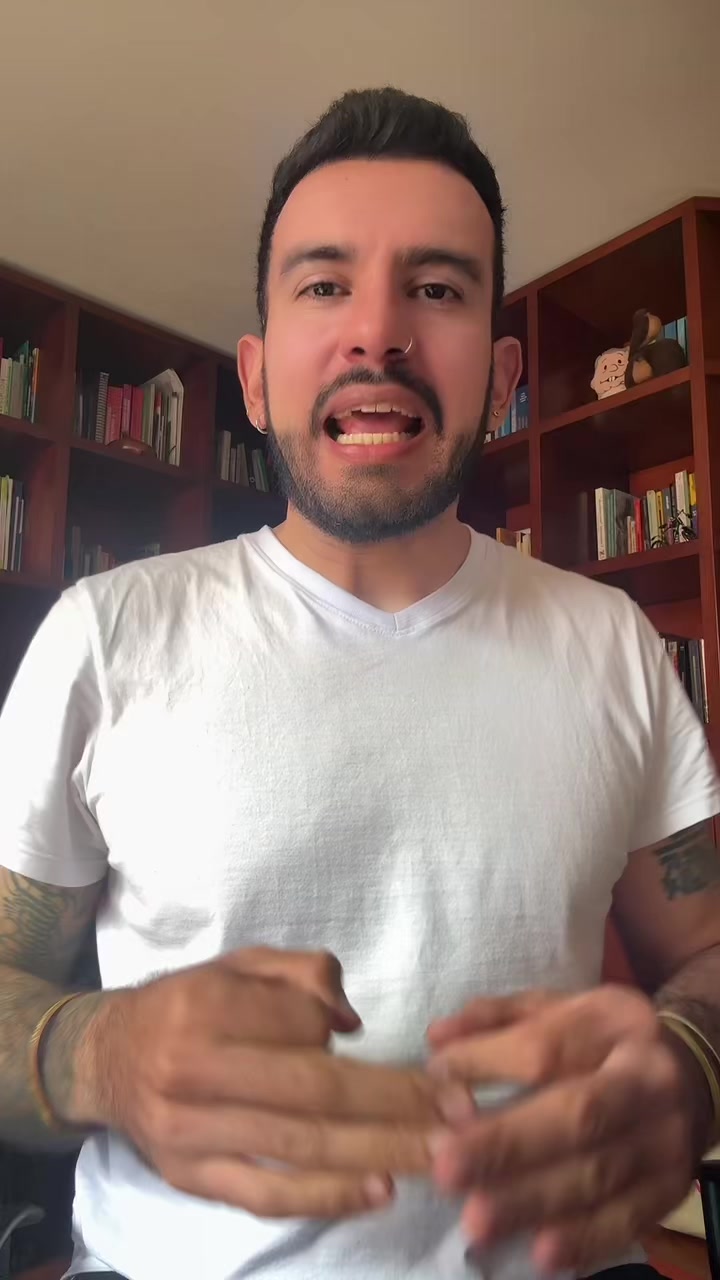 @Manuel Garzón