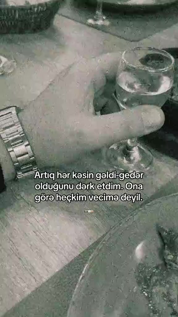 @Vaqif
