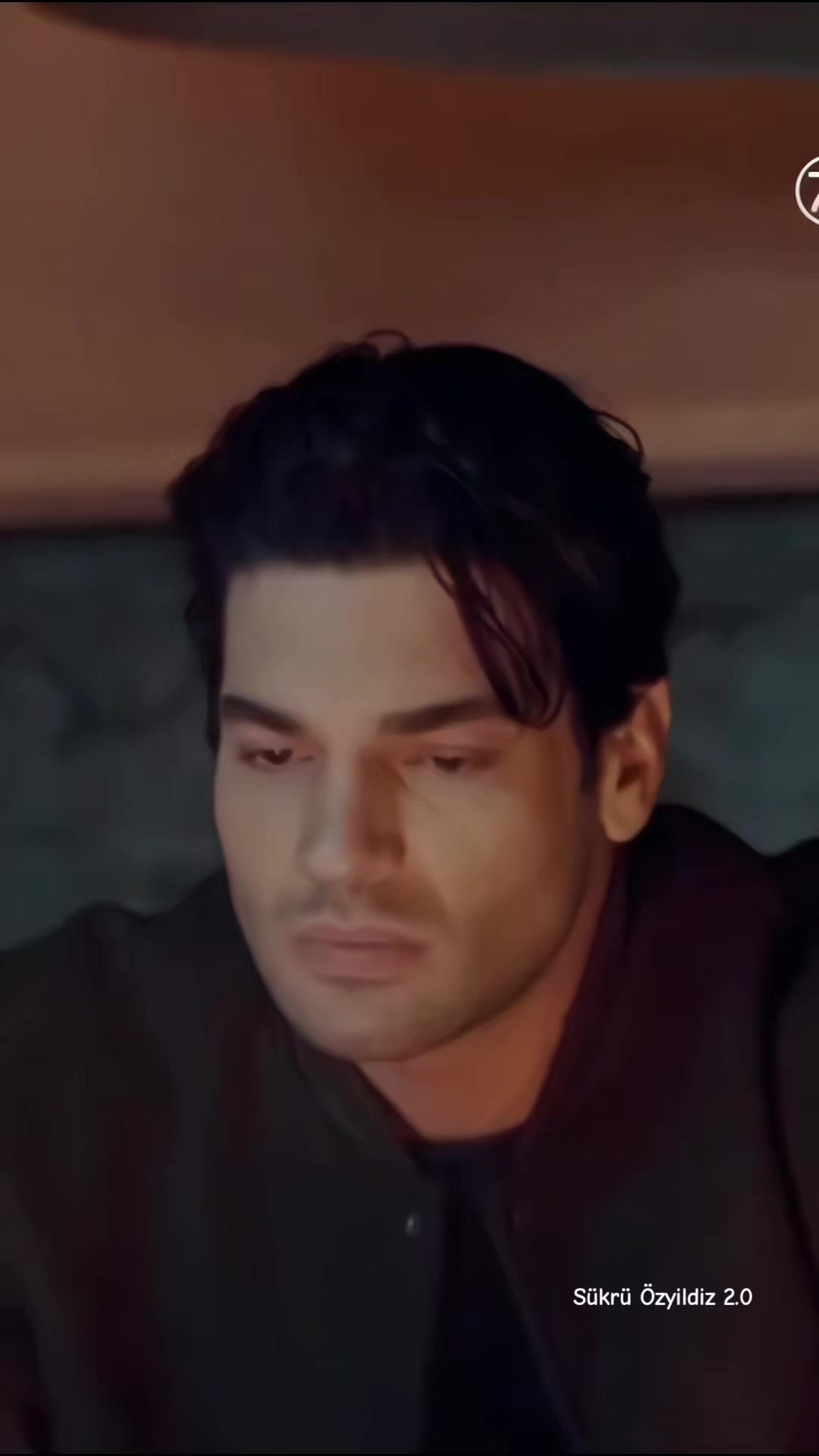 @Sükrü Özyildiz 2.0
