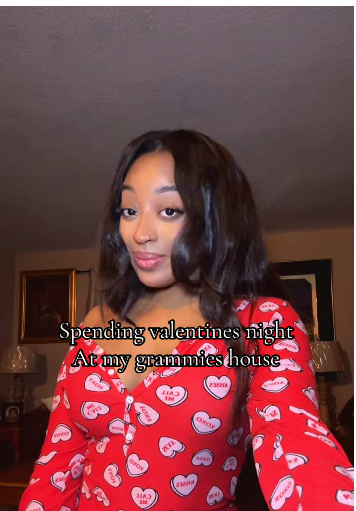 @cyndii_lou