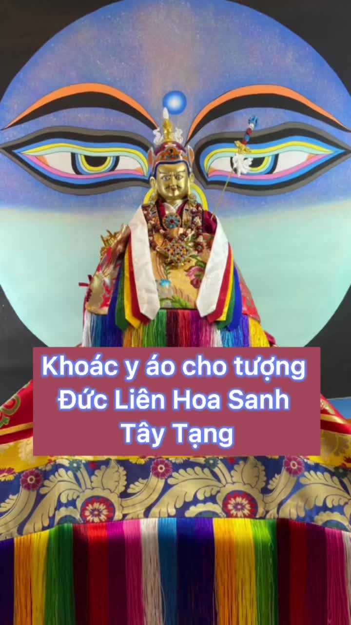 @Shop Người Gieo Duy&ecirc;n