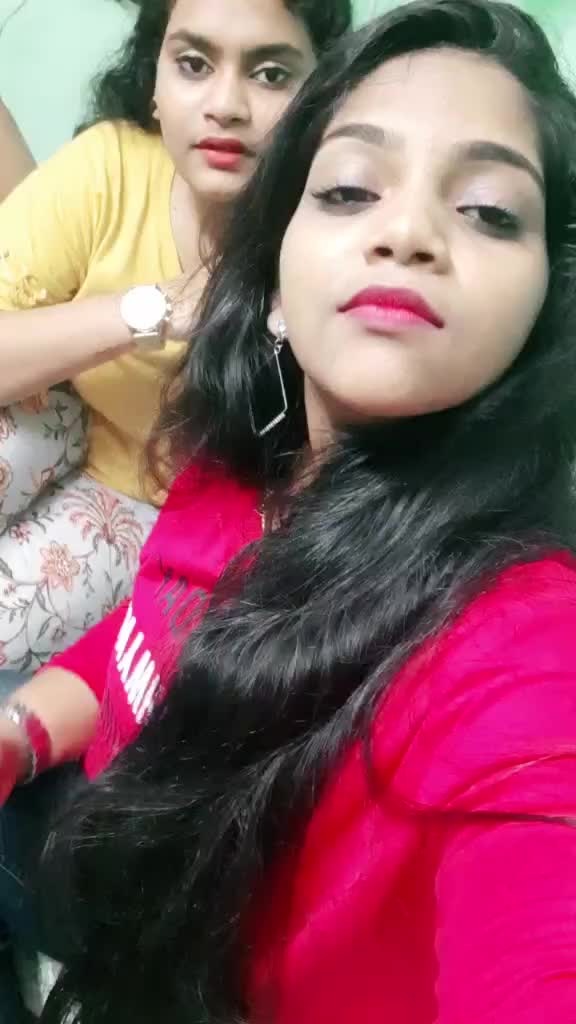 @Priya Sugumar