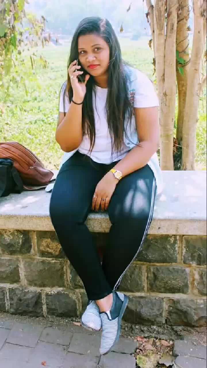 @sayali bhaidkar