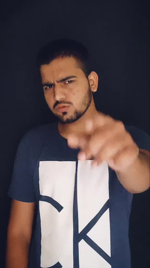 @Akhi Varma