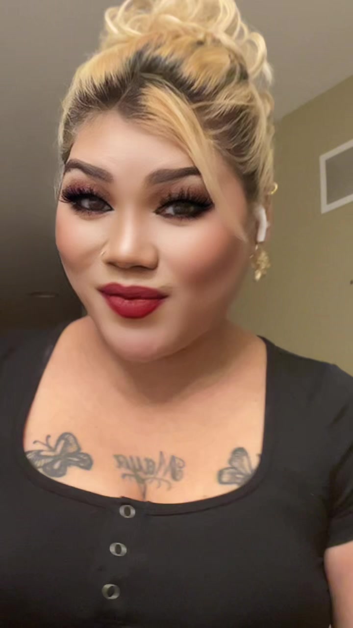 @prakritimgr1