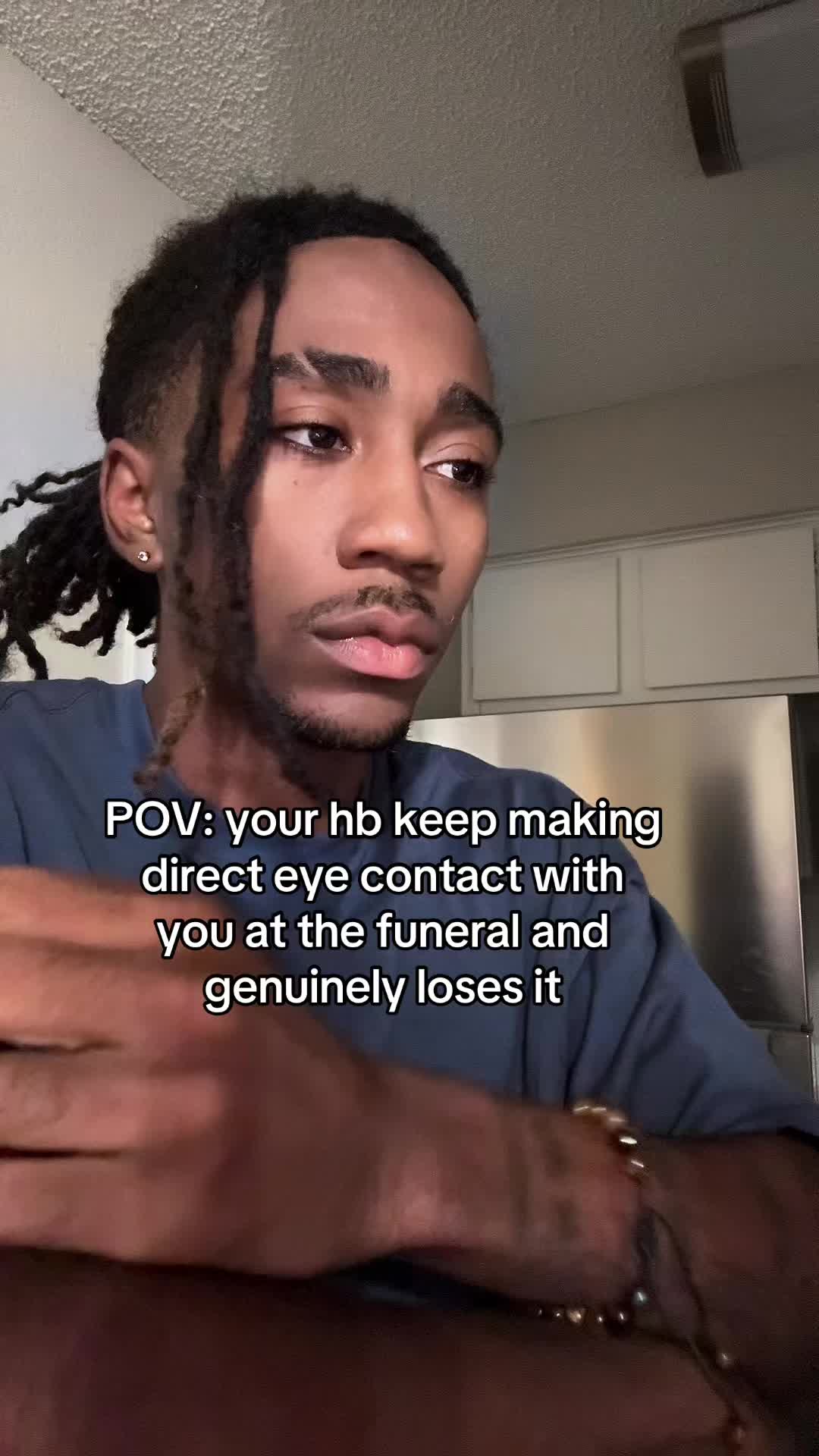 @NFB✅