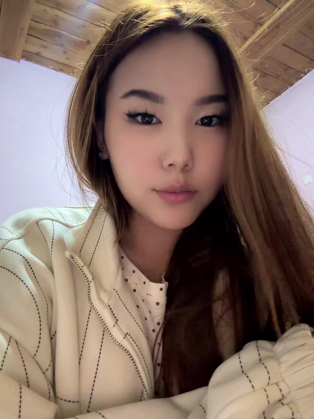 @seomooon
