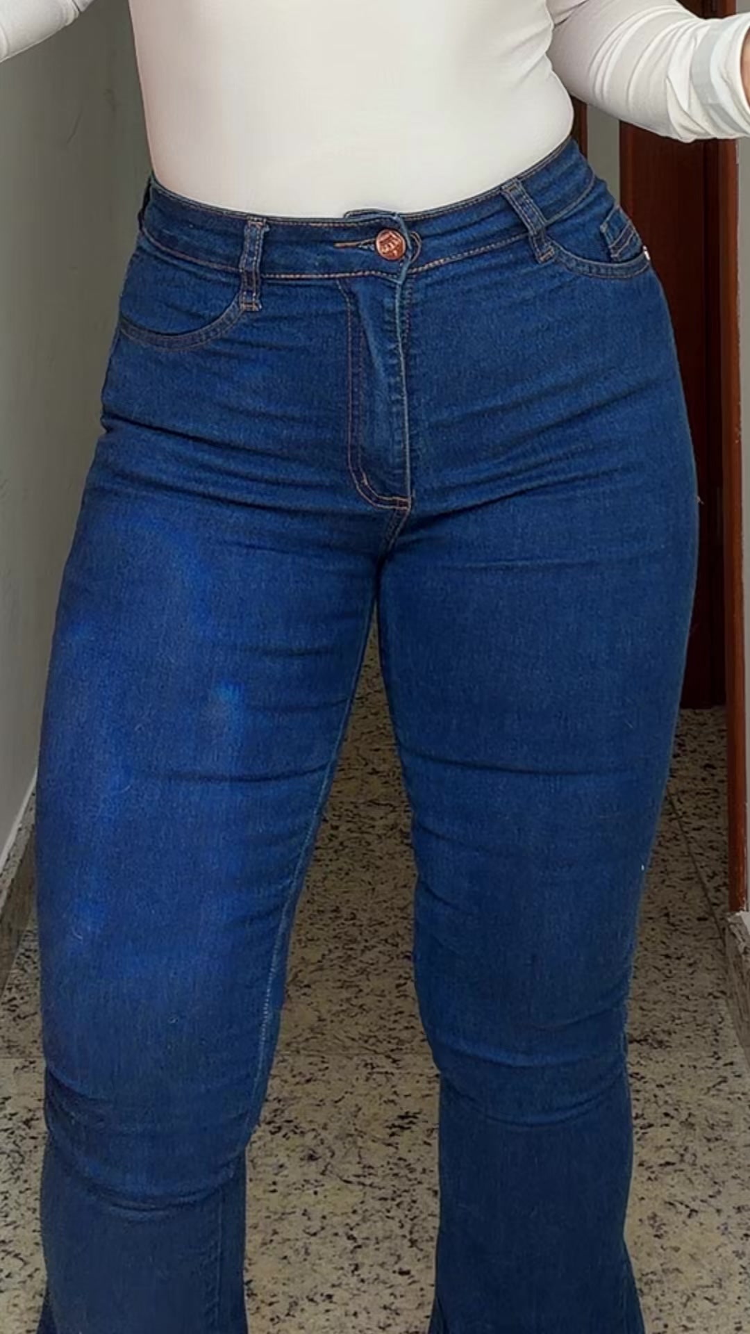 @euiarajc
