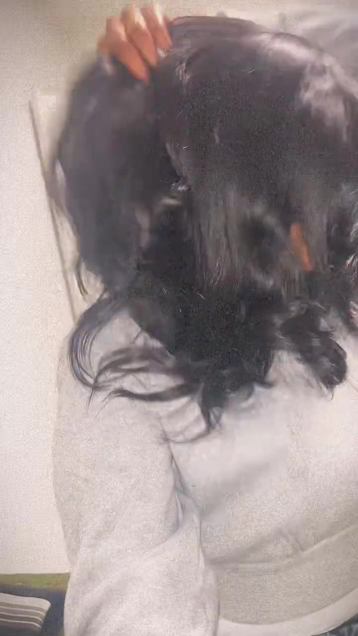 @LittleMissCancer🦋🫧
