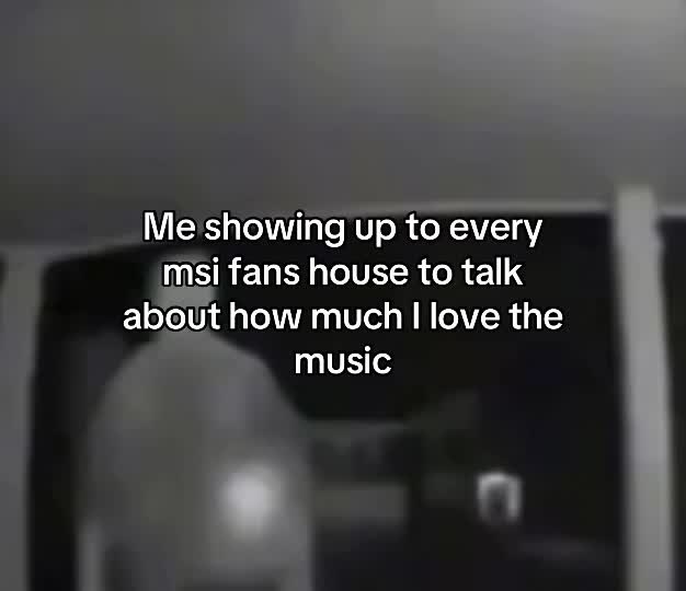 @Zombiegirl ๐๐ฆ
