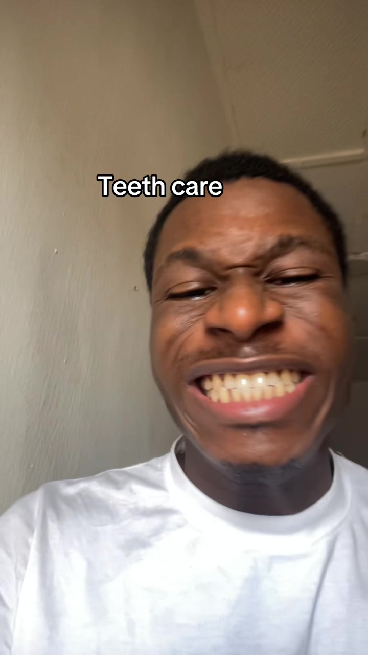 @THEBASIT