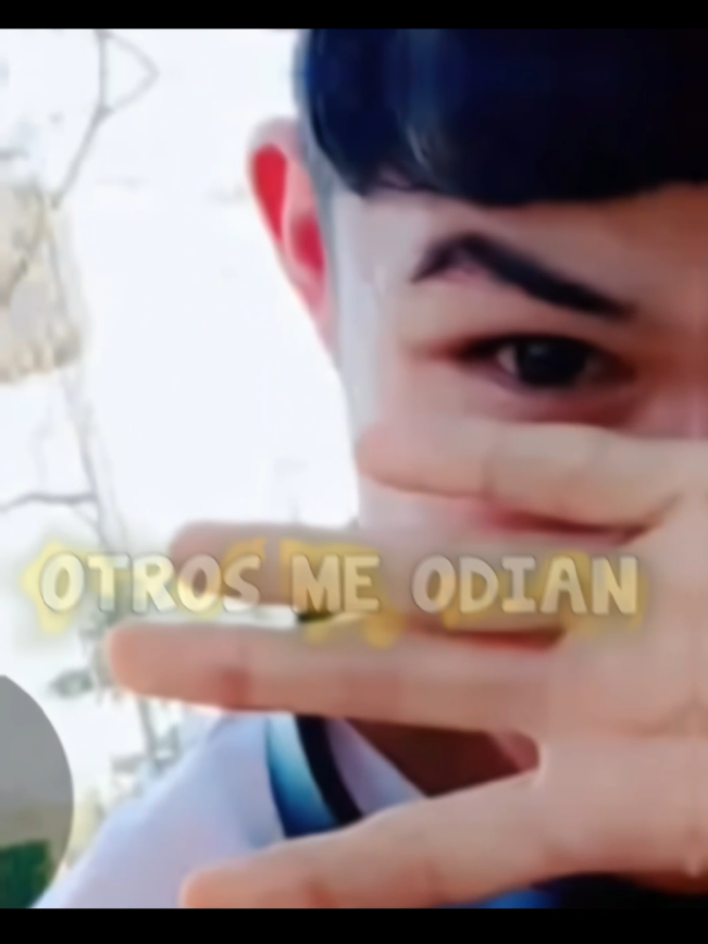 @guille🤍