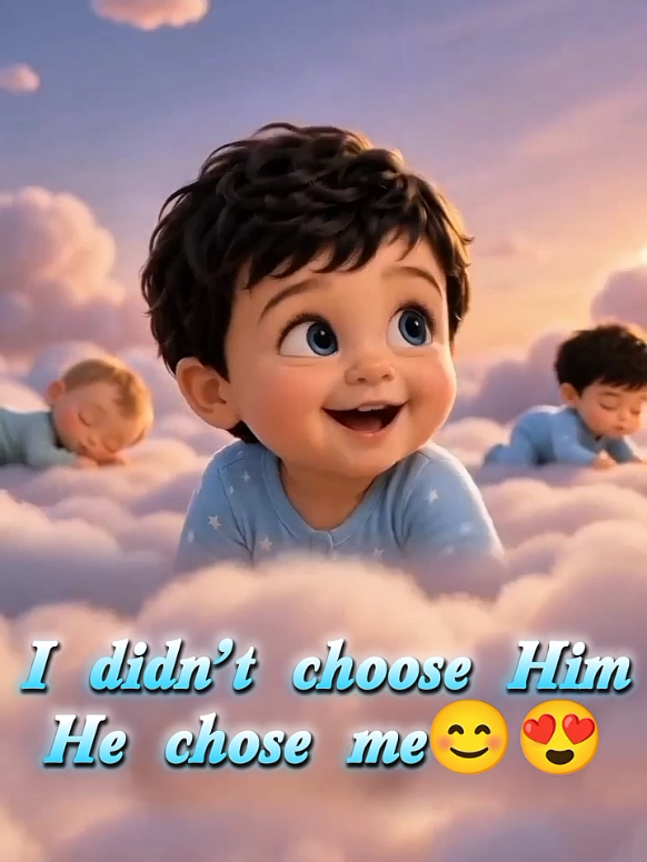 @Hashir
