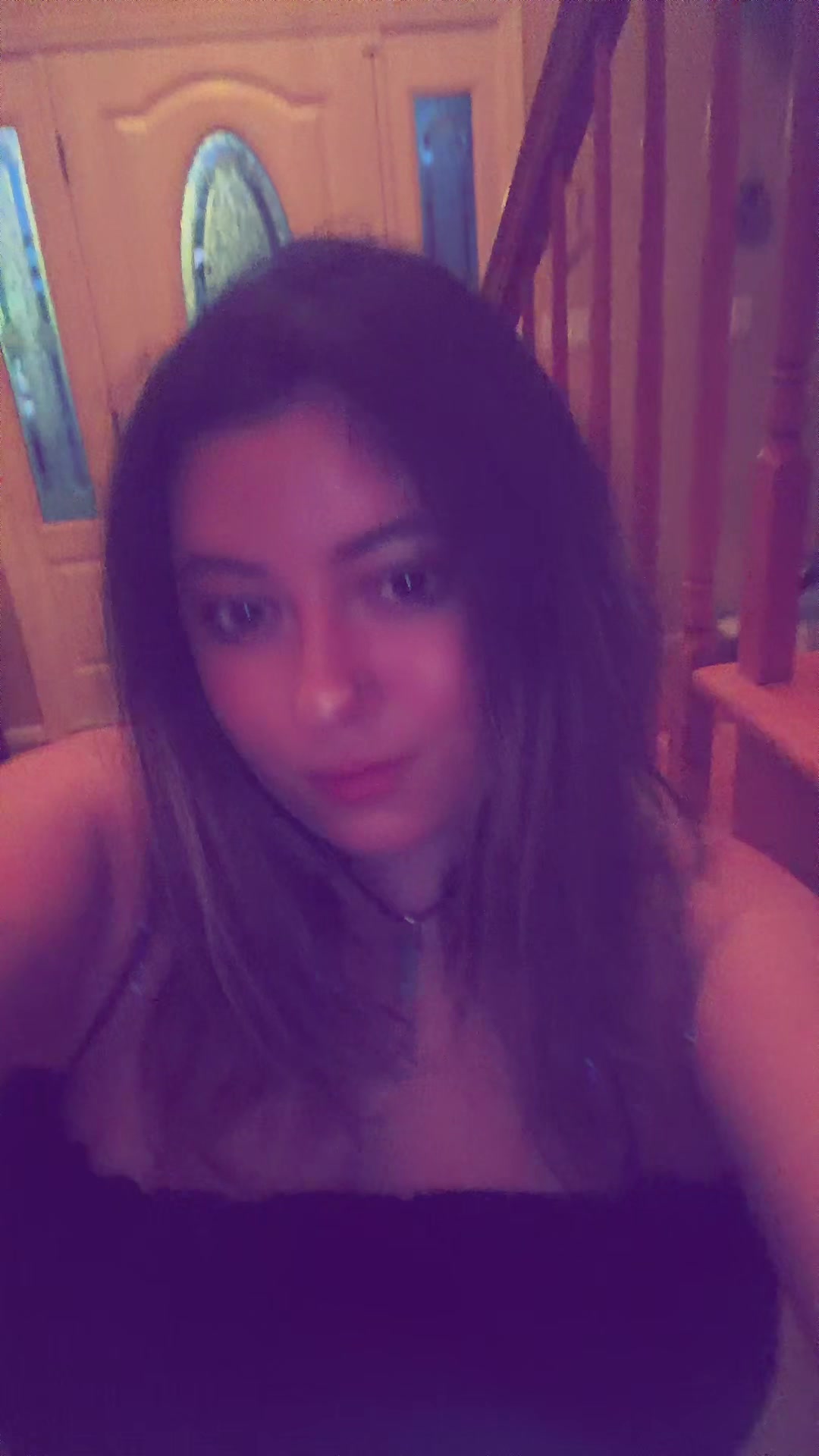 @queen_michelka