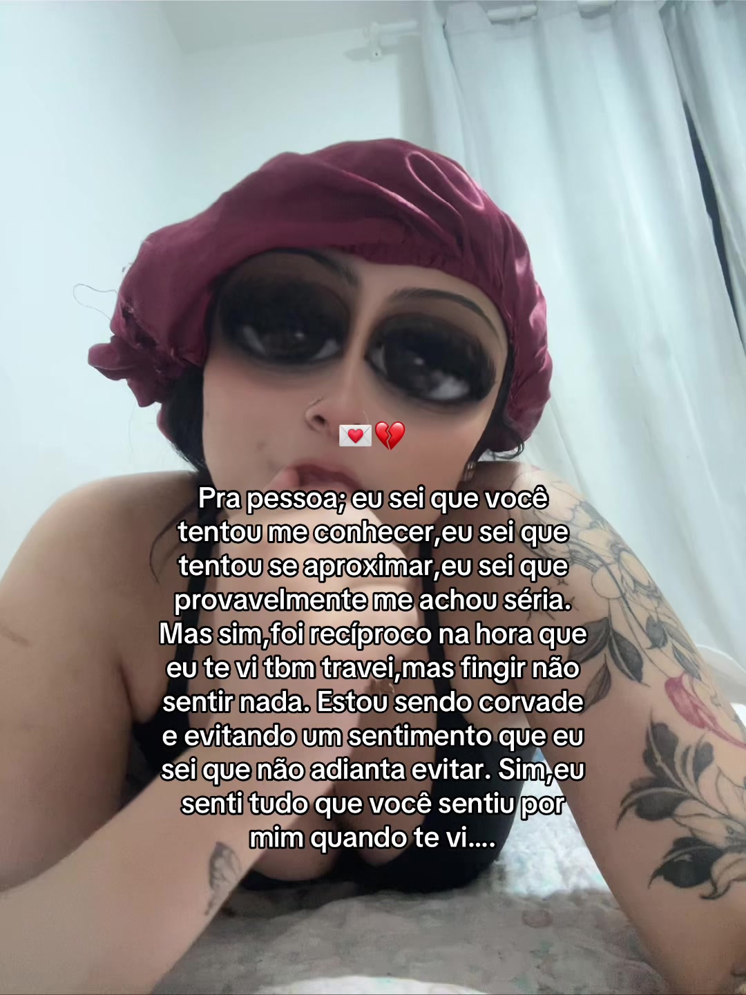 @𝕿𝖜𝖎𝖙𝖙𝖊𝖗𝖕𝖊𝖘𝖘𝖔𝖆𝖑🤹