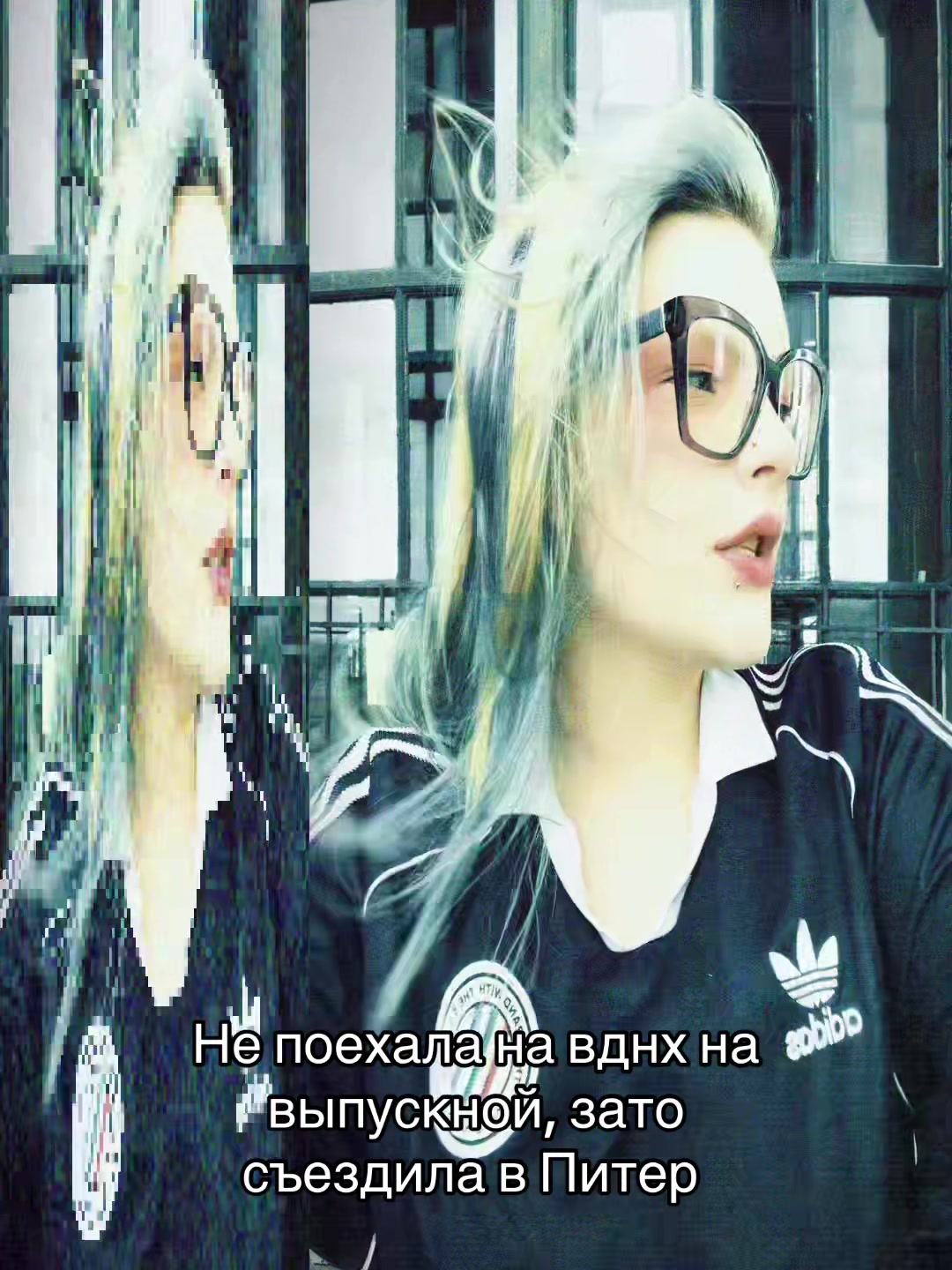 @unforgettable𝄞⨾💿✮˚.⋆