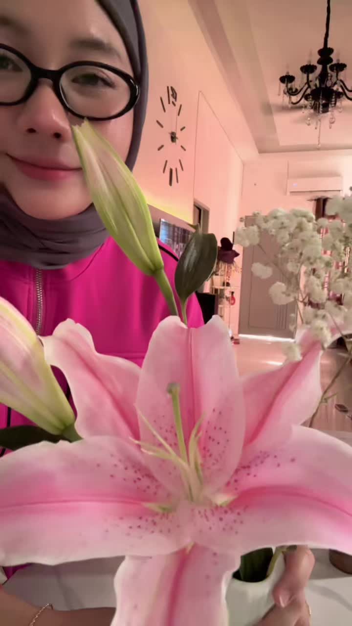 @Mengxoxo🌷