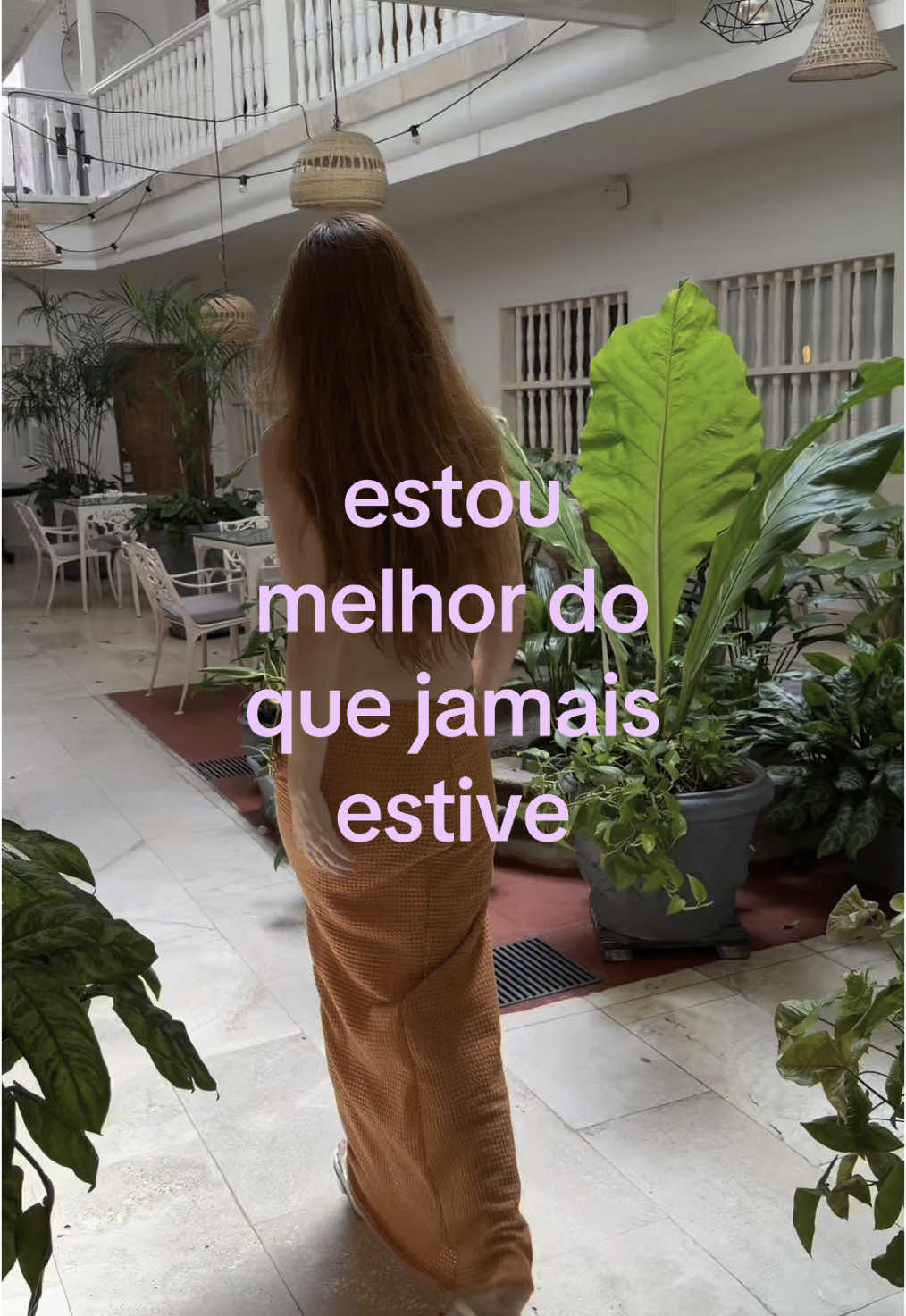 @ju almada