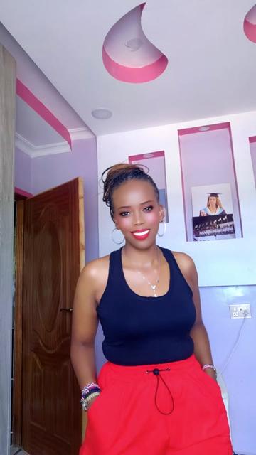@Grace_Mso🇰🇪🇹🇭