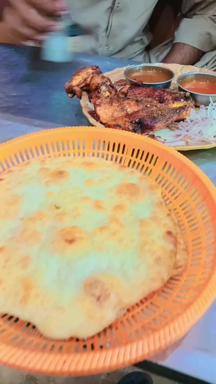 @@Kambohzada✌🇵🇰
