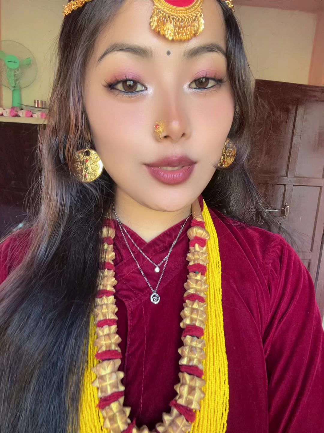 @.
