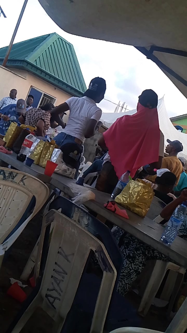 @oluwabukola