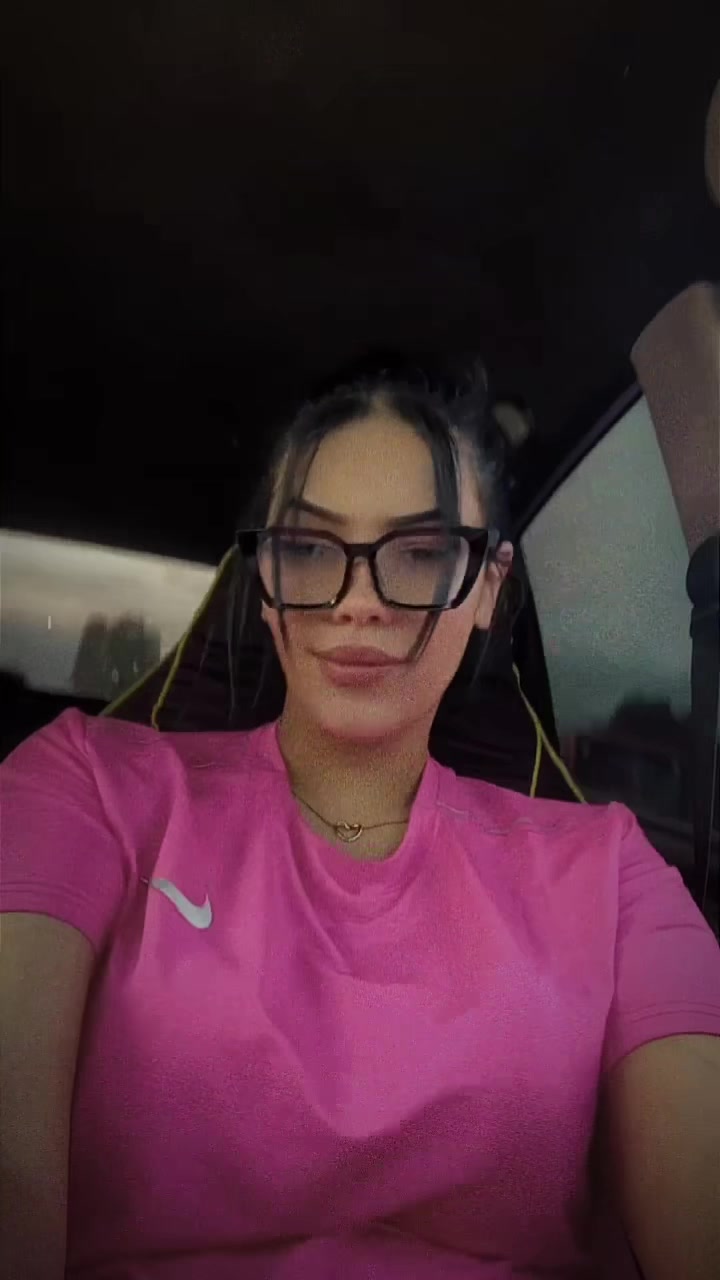 @nalo0382