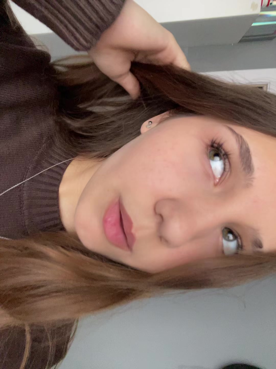 @варюша
