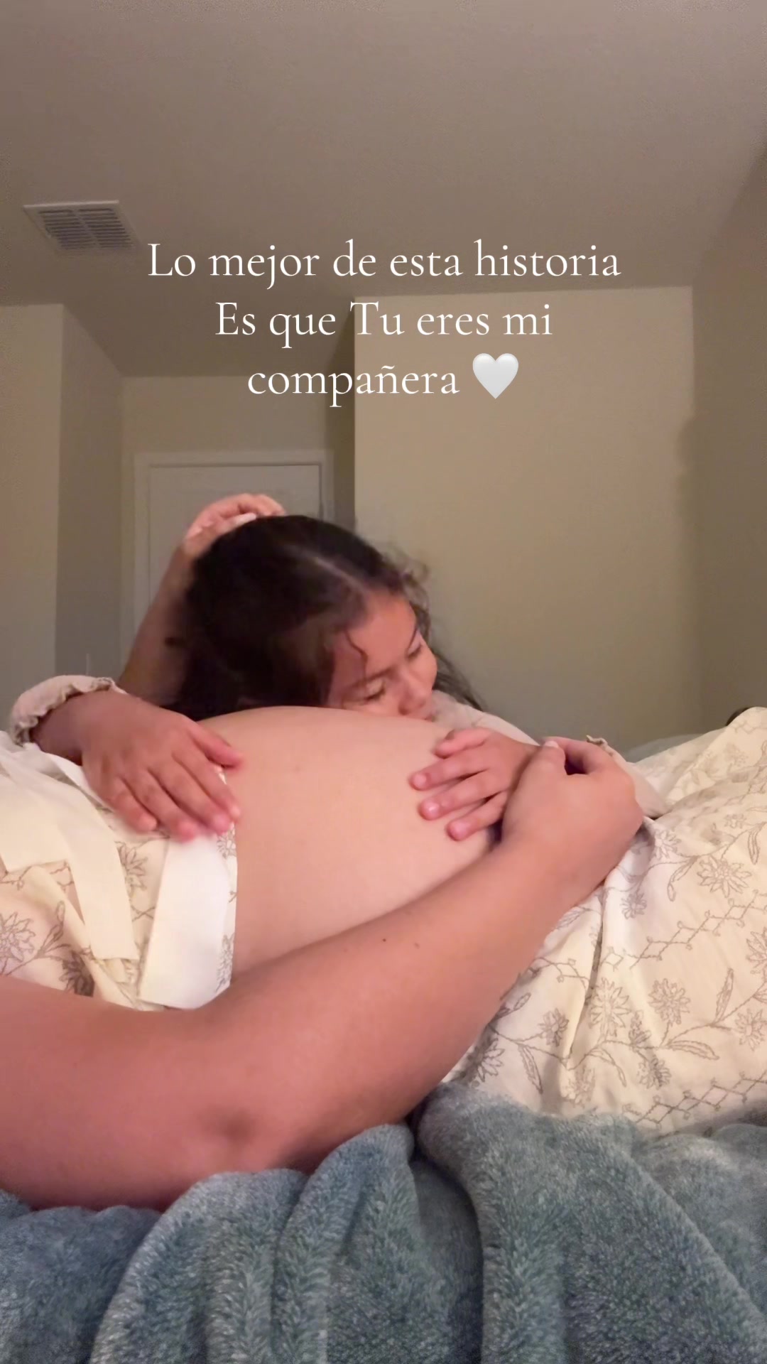 @Daneisha Vega