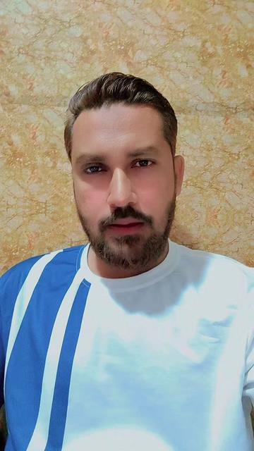 @Goldi Master 143