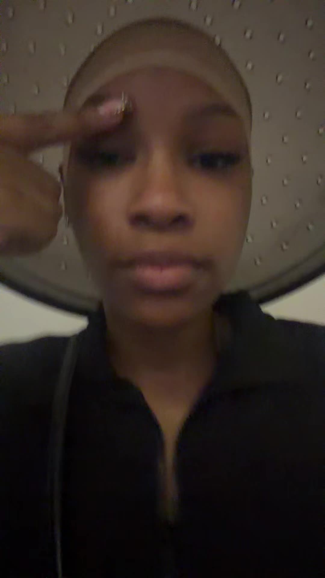 @mayajohnn🤍