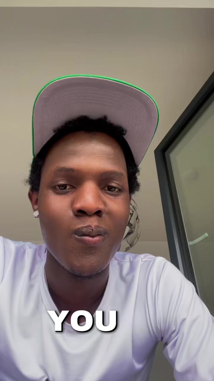 @F&icirc;ćk&ntilde;&ouml;t&scaron;🇺🇬🇩🇪