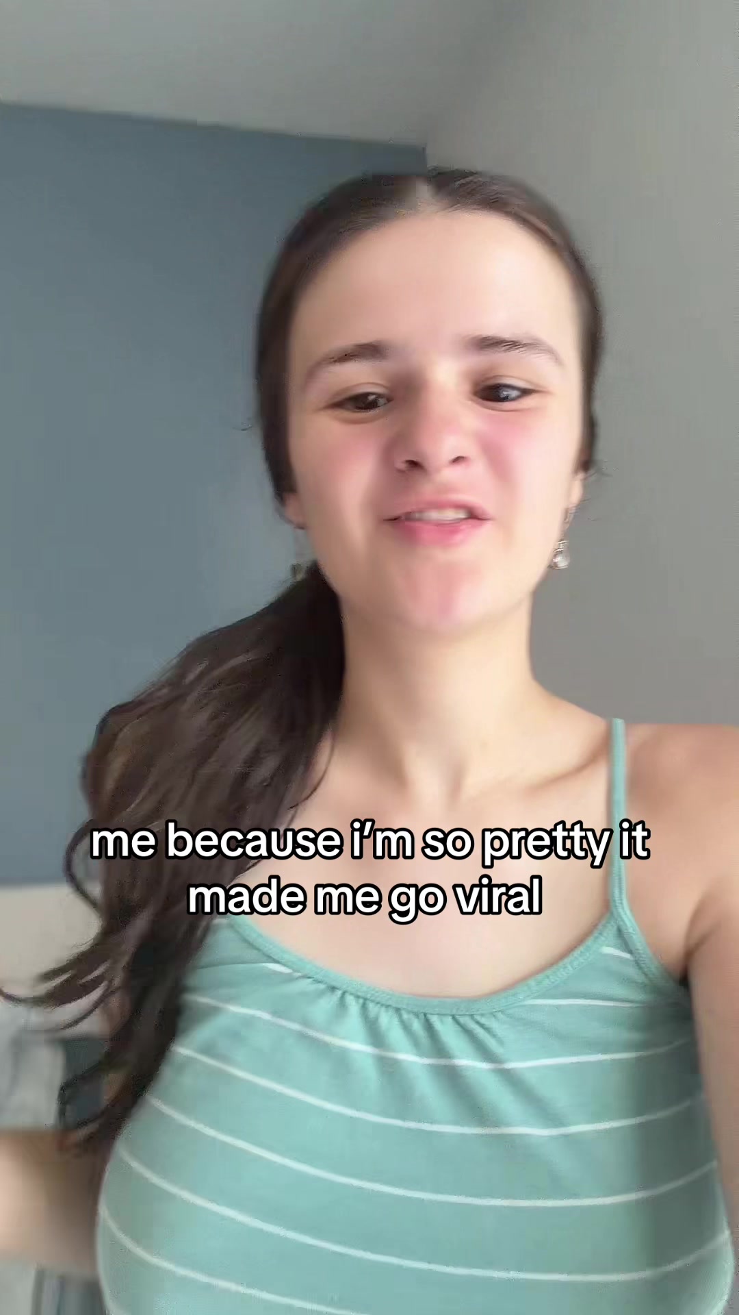 @Mila
