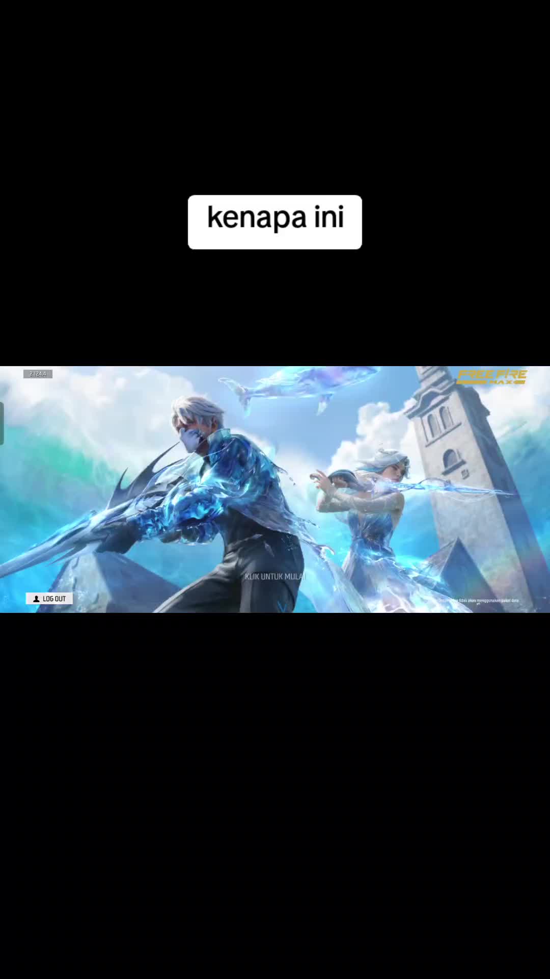 @Indra