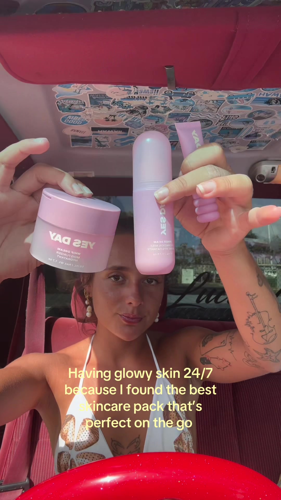 @Gigi🍓