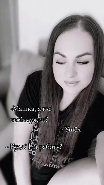 @111.MININA.111