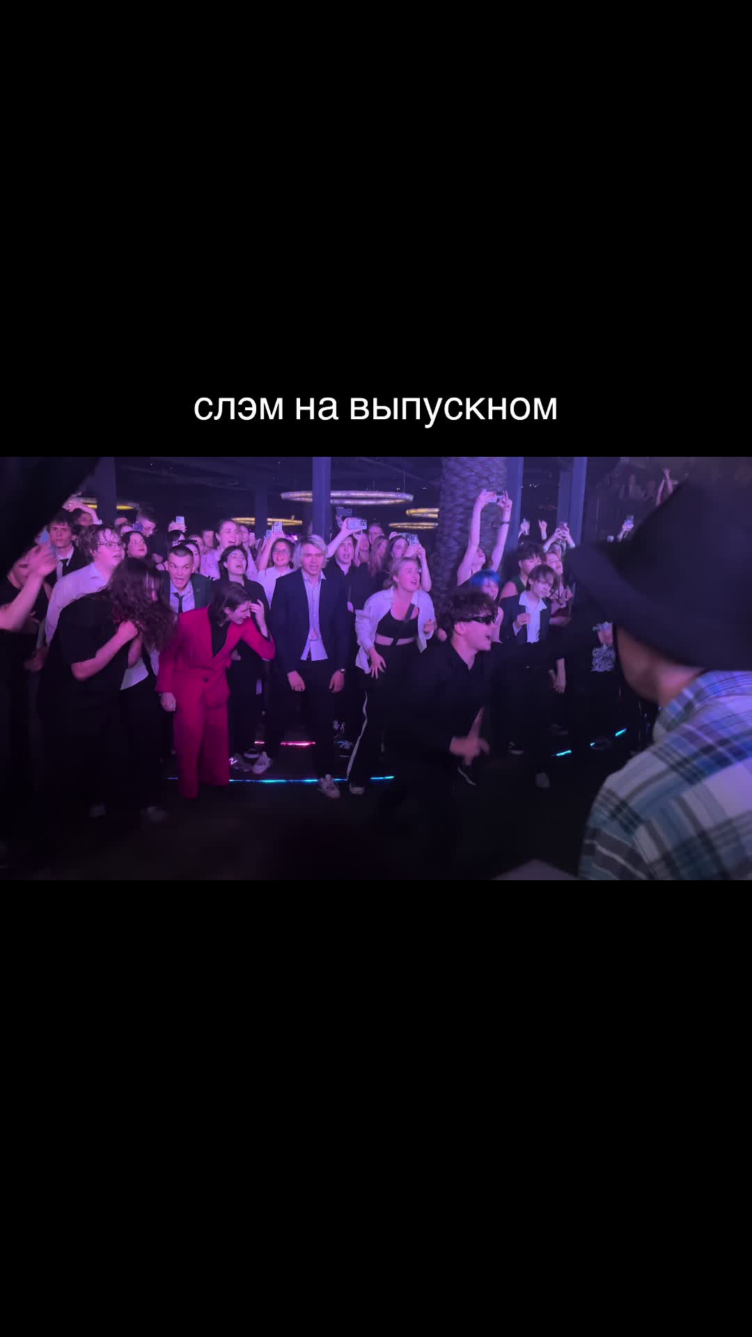 @тг: молесси